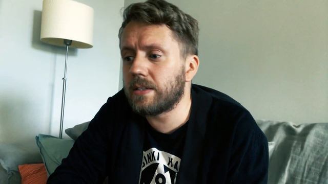 Rollspelsklubben - Info om sommarens säsong 2019 смотреть онлайн