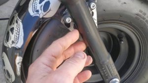 Полный обзор на электробайк Сити Коко