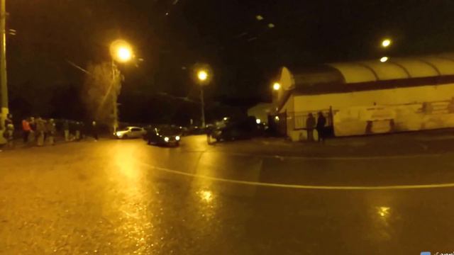 Silvia s13 Moscow смотреть онлайн
