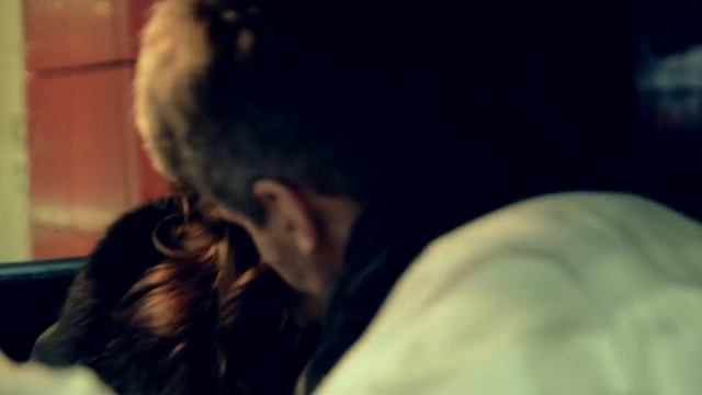 Илья Подстрелов (Фактор-2) - Студентка смотреть онлайн
