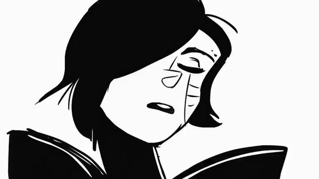 *UnderTale Spoilers* Absolutely Beautiful! смотреть онлайн