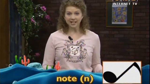 The best English 74. Improve English conversation. смотреть онлайн