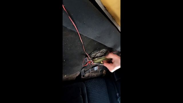 Внезапно заглох автомобиль Опель астра G ремонт смотреть онлайн