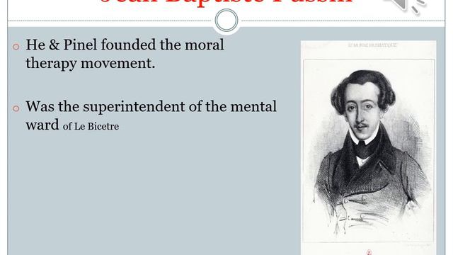 ABN CH1 Intro & Hist смотреть онлайн