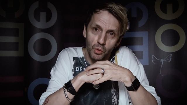Чувственный текст (восклицания и прилагательные) смотреть онлайн