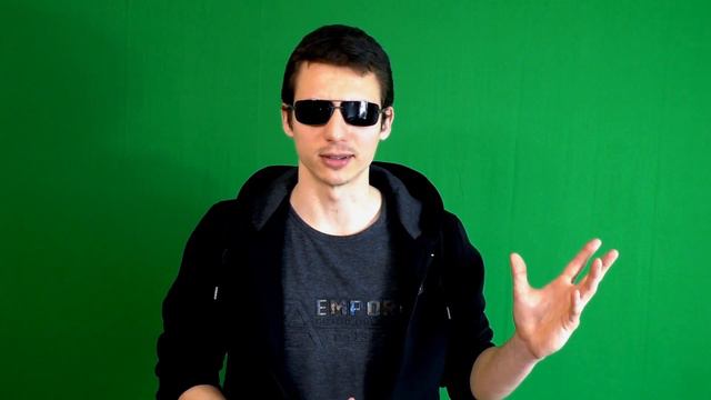 Ещё раз про химтрейлы. смотреть онлайн
