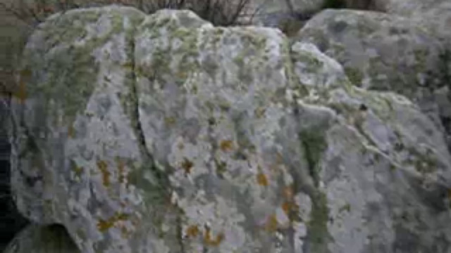 Загадки працивилизации смотреть онлайн