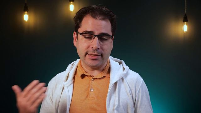 Is the YoloBox Mini still worth it in 2023? смотреть онлайн