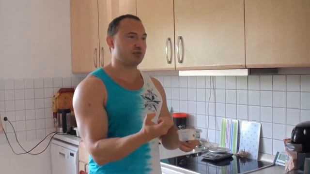 Батат сладкий картофель запеченный - рецепт. как приготовить батат в микроволновке за 10 Минут смотреть онлайн