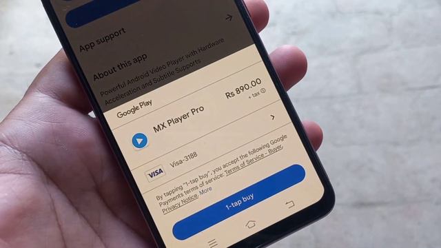 Best Video Player For Android (2024) | 4k Video Player | All Format Video Player For Android