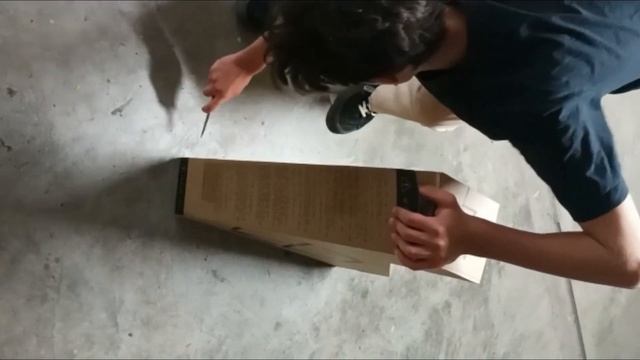 native stem complete full unboxing!!! #proscooter #scooter #viral #skatepro #unboxing #boxing смотреть онлайн