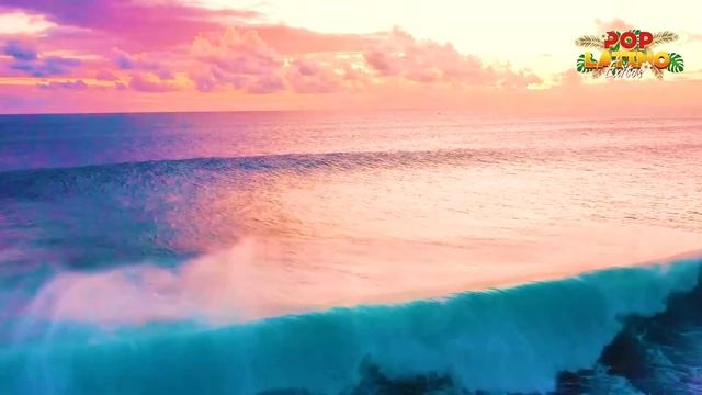 MIX REGGAETON 2023 - LO MÁS NUEVO 2023 - SHAKIRA, Becky G, Bad Bunny, Karol G, Maluma? смотреть онлайн