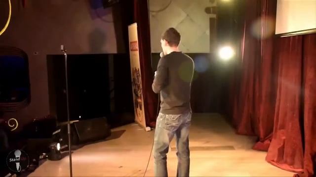 Юмор. Made In Moldova