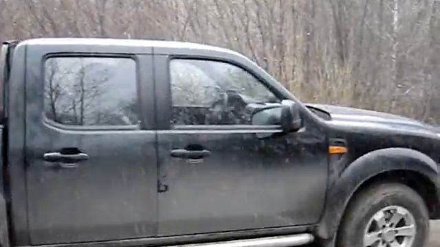 Ясног, половодье в разгаре смотреть онлайн