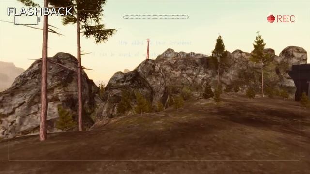 Slender The Arrival - All 50 Scrapbook Items The Collector I & 2 Achievement/Trophy Guide смотреть онлайн
