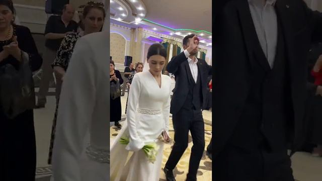 7 июня 2023 г. смотреть онлайн