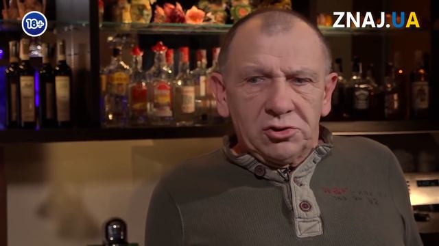 Одесский юмор. Подборка. Выпуск №1 смотреть онлайн