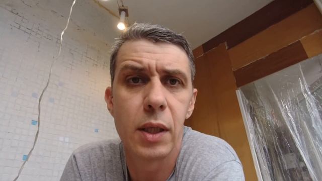 SJCAM прислали бракованную экшен-камеру SJ10 Pro Dual Screen смотреть онлайн