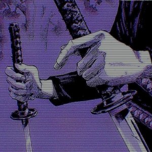 Из Тик-тока