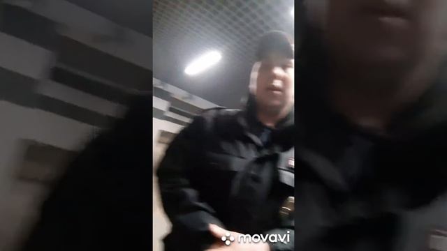 Полицейский: я всех подозреваю я очень подозреваю смотреть онлайн