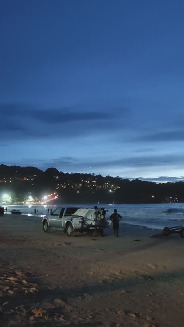 Пляж Патонг ночью, Пхукет. Таиланд 2024 за 50 тысяч рублей с перелетом. Остров Пхукет. Тутси диеты смотреть онлайн