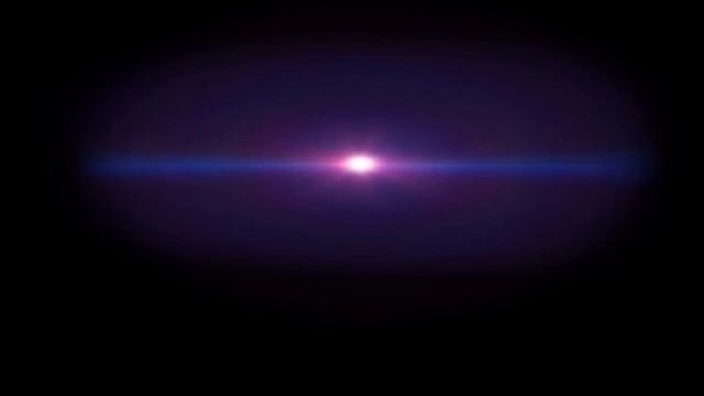 Get Bigger Testicles + Secrete 500 ml Semen Subliminals + Brainwave Entrainment смотреть онлайн