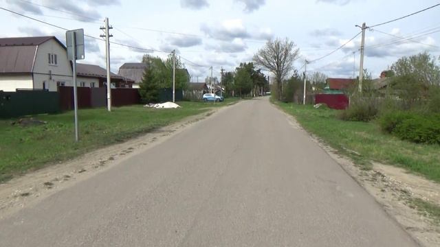 Валерий Сёмин, Деревня,деревенька. (Наше Санино). смотреть онлайн