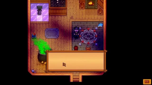 Stardew Valley 1.5 - прохождение. Часть 2. смотреть онлайн