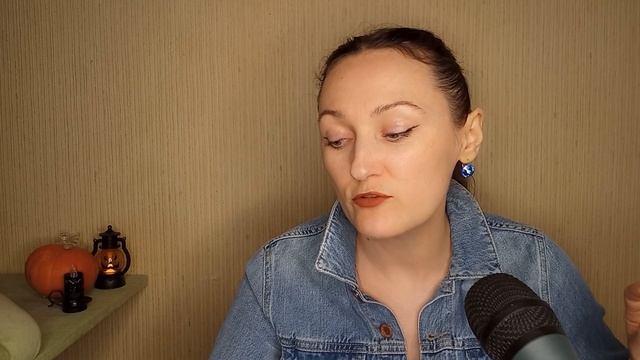 Как погибла принцесса Диана // Экстрасенс приоткрывает тайну смотреть онлайн