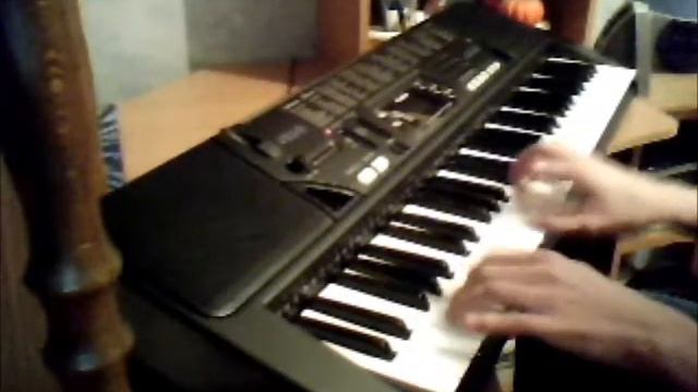 mortal kombat piano смотреть онлайн
