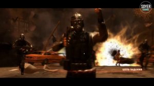 Prototype КАК СМЕНИТЬ РАЗРЕШЕНИЕ ЭКРАНА | Prototype КАК СДЕЛАТЬ Full HD