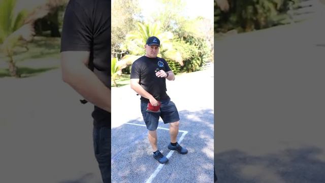 How to Stop Your Dog from Jumping on People смотреть онлайн