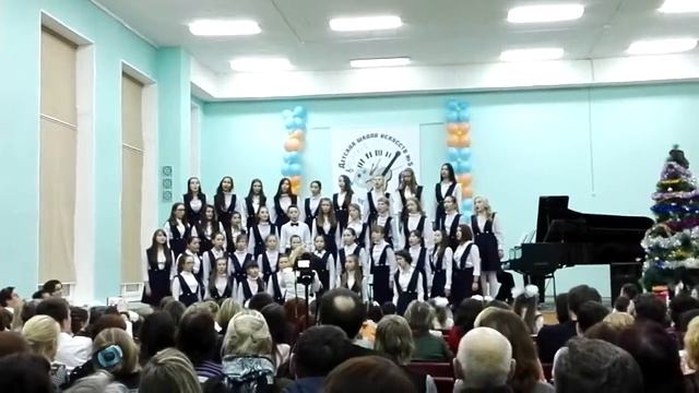 Во поле берёза стояла смотреть онлайн