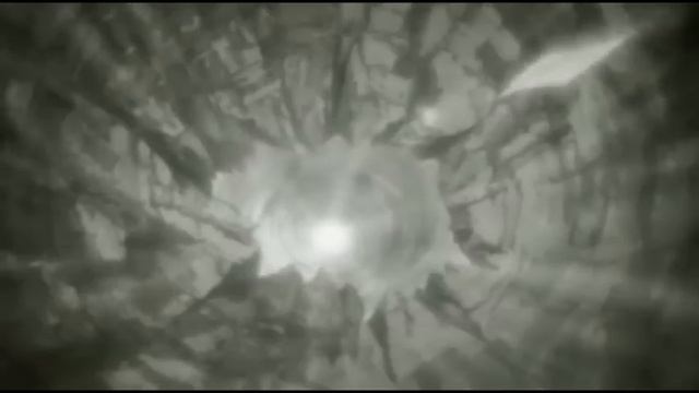 Death Note episode 1 (Eng Dub) смотреть онлайн