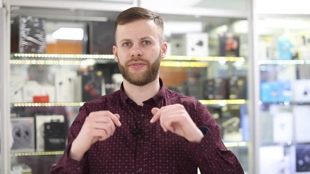 FiiO FH5 | ГИБРИДЫ,  КОТОРЫЕ СМОГЛИ!