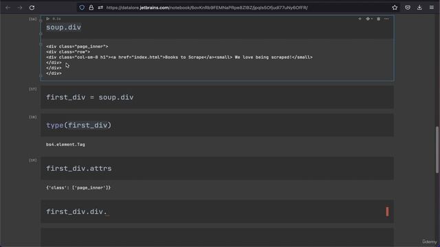 2. Tags смотреть онлайн