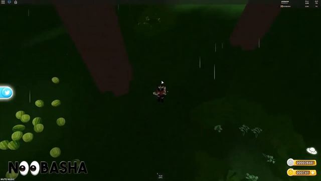 Но Если Ты Закроешь Глаза.. Roblox смотреть онлайн