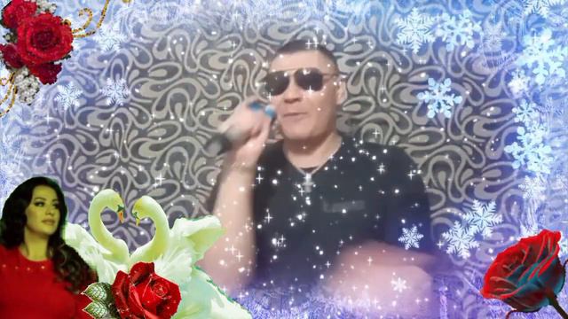 Светлана Анатольевна С Днём рождения!!!"Кафе_Бар"Ноев Ковчег #алтайскийшансонье22 #подпишись смотреть онлайн