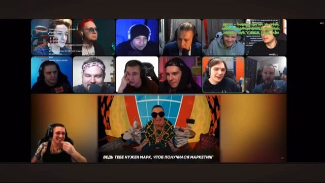 Ресторатора бомбит со Славы КПСС смотреть онлайн