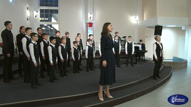 Andrew Lloyd Webber (Эндрю Ллойд Уэббер) - Pie Jesu смотреть онлайн