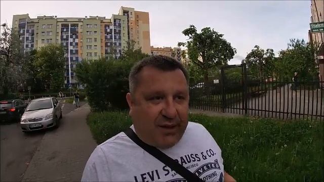 ПОЛЬША / ПРИГЛАШЕНИЯ, ВНЖ, PESEL, МЕЛЬДУНЕК, УМОВА НАЙМУ, РЕГИСТРАЦИЯ АВТО, КОНСУЛЬСКИЙ УЧЁТ И ДР. смотреть онлайн