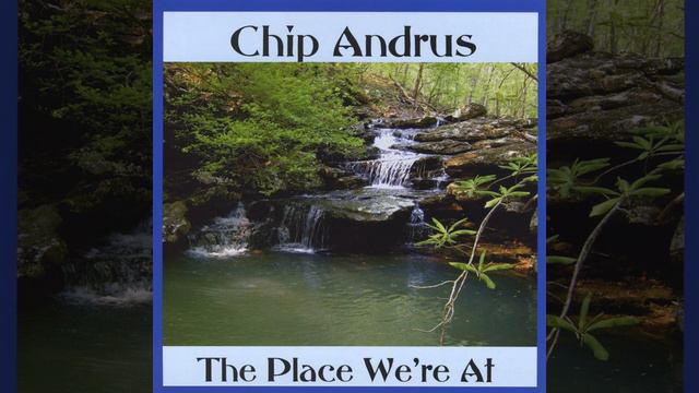 Campfires and Dogwoods смотреть онлайн