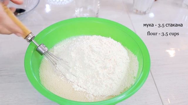 Игровые Обзоры и Переводы