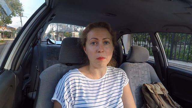 Адаптация детей в новой стране: развенчание мифов смотреть онлайн