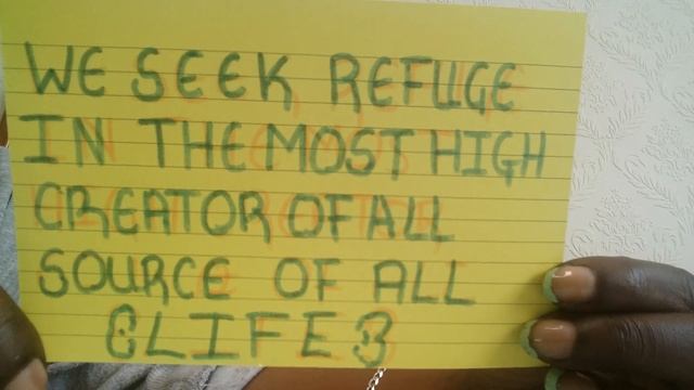 DON'T LET THE BABY SLEEP ALONE! Lightwork Healing Oracle Message? смотреть онлайн