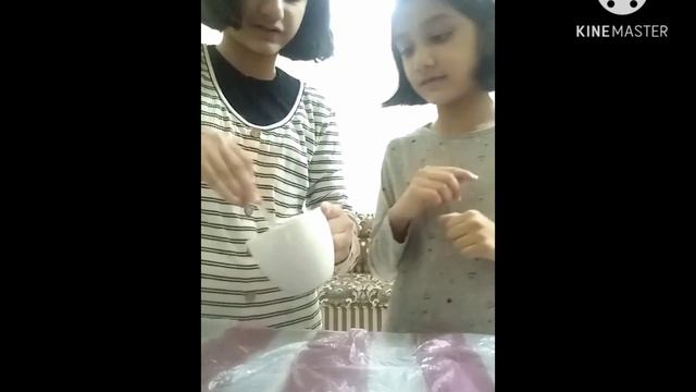 Best Chocolate Mug Cake Recipe 🎂🥰 смотреть онлайн
