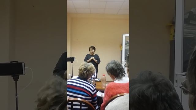 Почему сейчас нельзя строить бизнес как в 90!!!! смотреть онлайн