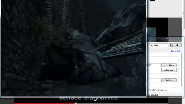 skyrim cheats part 2 смотреть онлайн