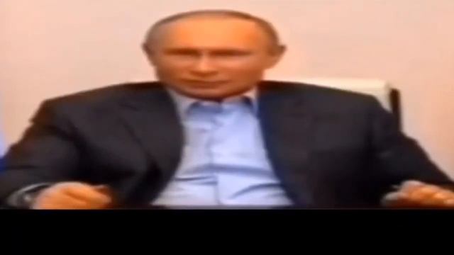 Когда делают фото на паспорт смотреть онлайн