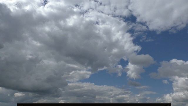 iFun Screen Recorder - бесплатная программа для записи видео с рабочего стола смотреть онлайн